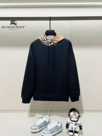 Picture of Burberry Hoodies _SKUBurberryXS-L24cr241892